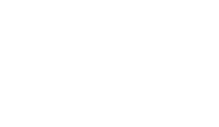 BALDAN