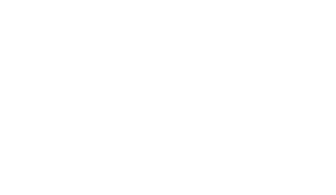 BANCO BARI