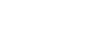 DI SANTINI