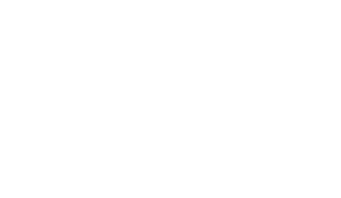 DRCONSULTA