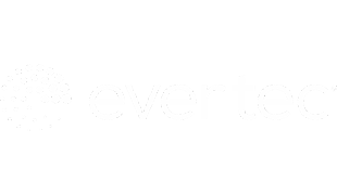 EVERTEC