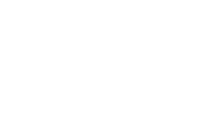 FOXBIT
