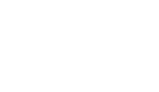 JUSBRASIL