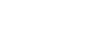 NORCOAST