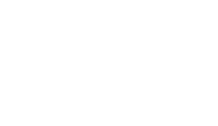 STARIAN