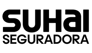 SUHAI