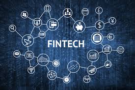 Fintechs entram em nova fase com menos rodadas e mais sofisticação financeira