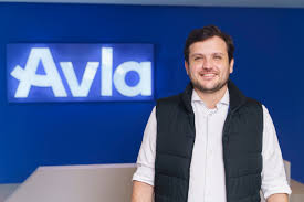 Avla, Galapagos Capital, Tivio Capital e Marvin se unem e lideram a primeira emissão de LRS aberta ao mercado com captação de R$ 126 milhões